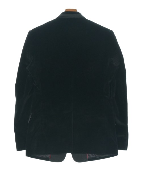 DOLCE&GABBANA ドルチェアンドガッバーナ カジュアルジャケット メンズ 【古着】【中古】_1
