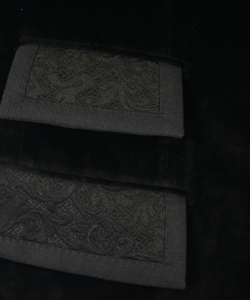 DOLCE&GABBANA ドルチェアンドガッバーナ カジュアルジャケット メンズ 【古着】【中古】_3
