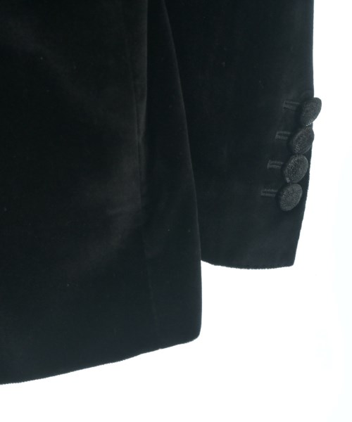 DOLCE&GABBANA ドルチェアンドガッバーナ カジュアルジャケット メンズ 【古着】【中古】_5