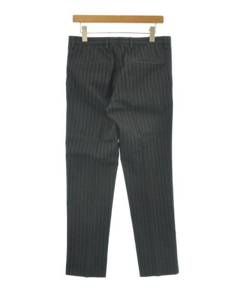 DOLCE&amp;GABBANA ドルチェアンドガッバーナ スラックス メンズ 【古着】【中古】_1