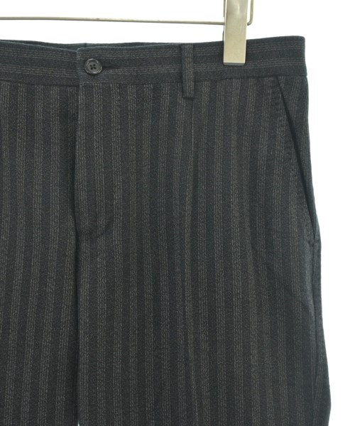 DOLCE&amp;GABBANA ドルチェアンドガッバーナ スラックス メンズ 【古着】【中古】_3