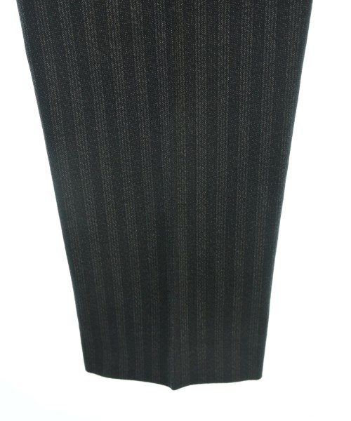 DOLCE&amp;GABBANA ドルチェアンドガッバーナ スラックス メンズ 【古着】【中古】_4
