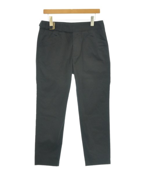 DOLCE&GABBANA ドルチェアンドガッバーナ パンツ（その他） メンズ 【古着】【中古】