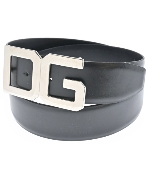 ドルチェ&ガッバーナ ベルト ドルチェ&ガッバーナ ベルト ドルチェ