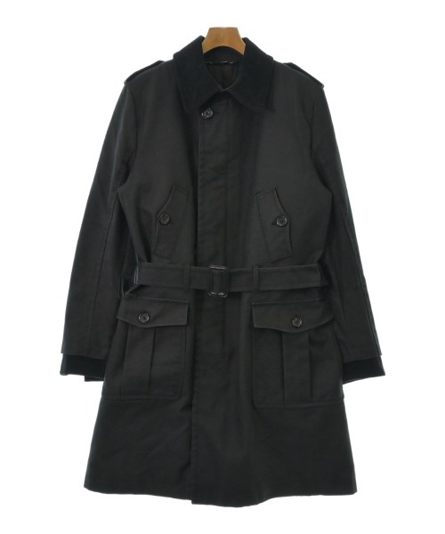 4930269213674 SMART WORK WEAR SW108 レディースフィールドジャケット