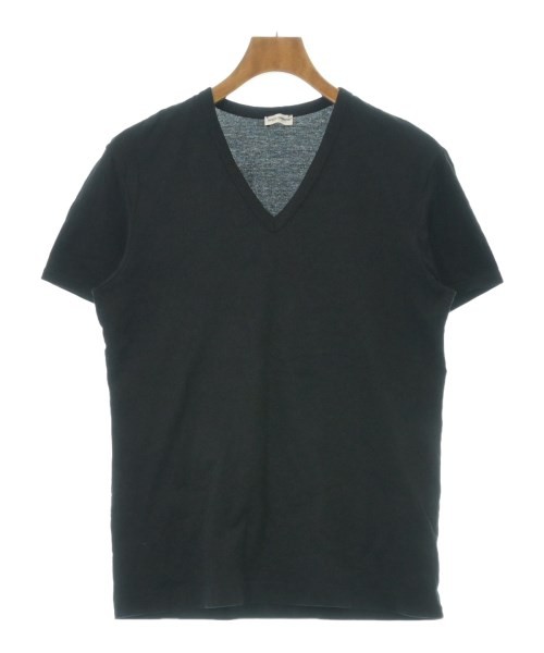 DOLCE&GABBANA ドルチェアンドガッバーナ Tシャツ・カットソー メンズ 【古着】【中古】の通販は