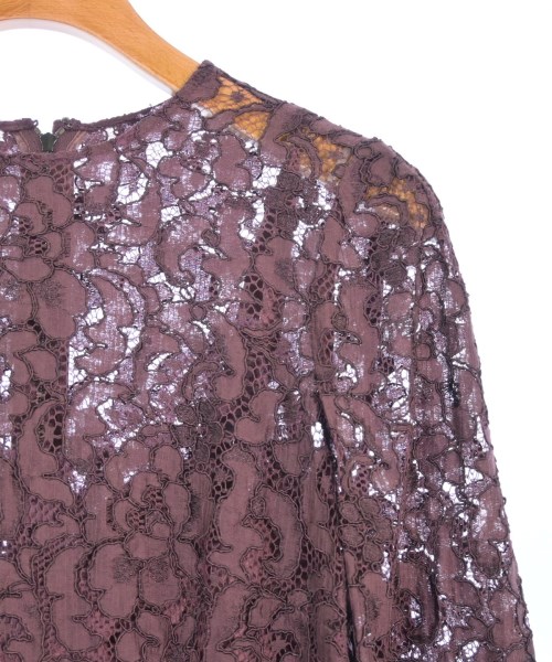 DOLCE&GABBANA ドルチェアンドガッバーナ ワンピース レディース 【古着】【中古】_3