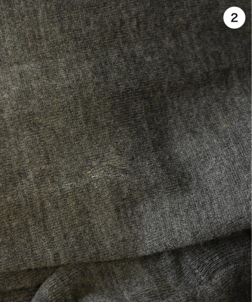 DOLCE&amp;GABBANA ドルチェアンドガッバーナ カーディガン レディース 【古着】【中古】_9