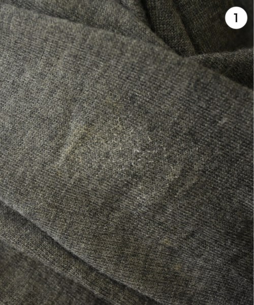 DOLCE&amp;GABBANA ドルチェアンドガッバーナ カーディガン レディース 【古着】【中古】_8