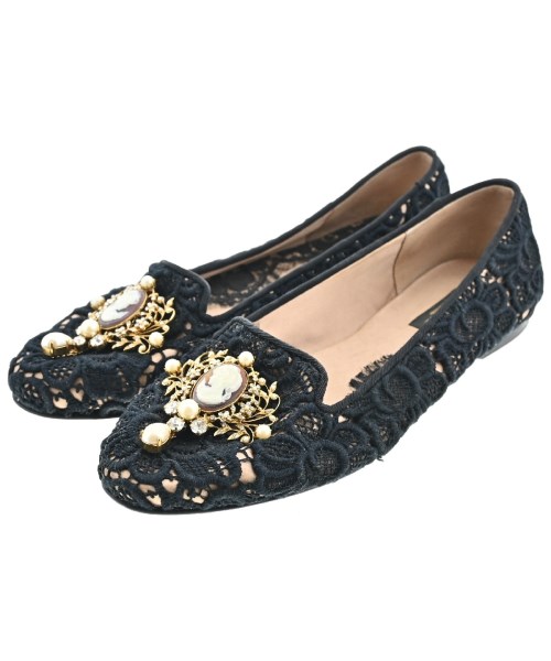 平和屋着物○上質な色無地 雲井染 老竹色 浜ちりめん 反端付き 正絹