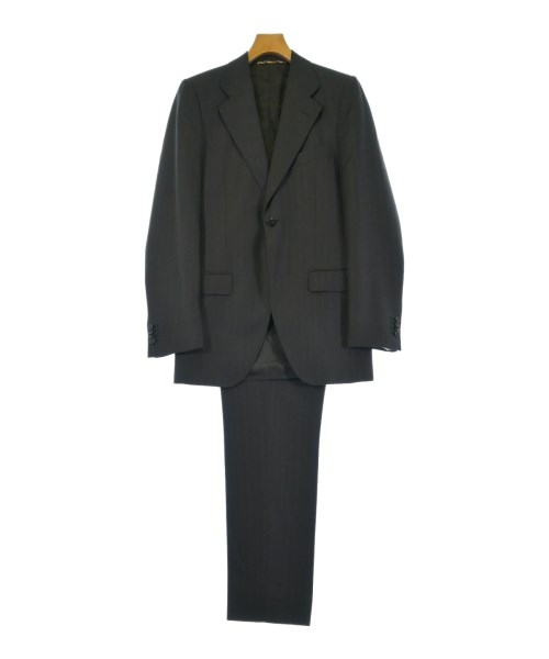 DOLCE&GABBANA ドルチェアンドガッバーナ セットアップ・スーツ（その他） メンズ 【古着】【中古】