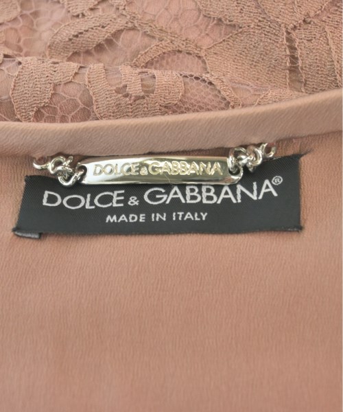 DOLCE&GABBANA ドルチェ＆ガッバーナ ブランド メガネフレーム ブラック 眼鏡 0DG-5063-501 DOLCE\u0026GABBANA ドルチェ\u0026ガッバーナ ベルト メンズ | メンズ・ブランド