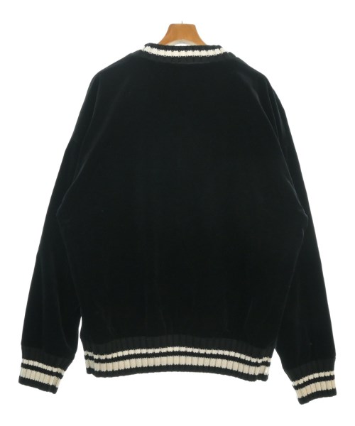 DOLCE&GABBANA ドルチェアンドガッバーナ スウェット メンズ 【古着】【中古】_1