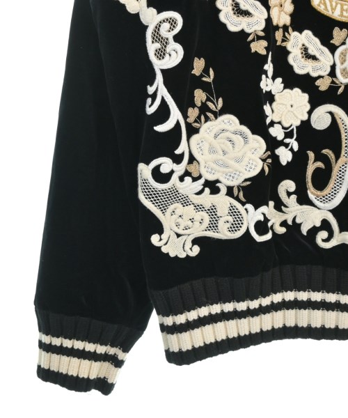 DOLCE&GABBANA ドルチェアンドガッバーナ スウェット メンズ 【古着】【中古】_4