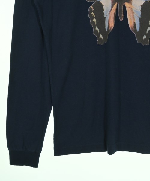 DOLCE&amp;GABBANA ドルチェアンドガッバーナ Tシャツ・カットソー メンズ 【古着】【中古】_4