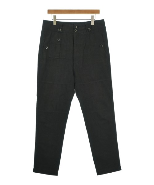 DOLCE&amp;GABBANA ドルチェアンドガッバーナ パンツ（その他） メンズ 【古着】【中古】