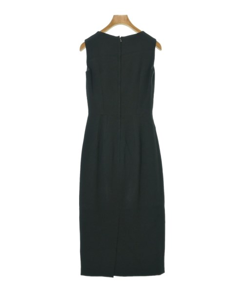DOLCE&GABBANA ドルチェアンドガッバーナ ワンピース レディース 【古着】【中古】_1