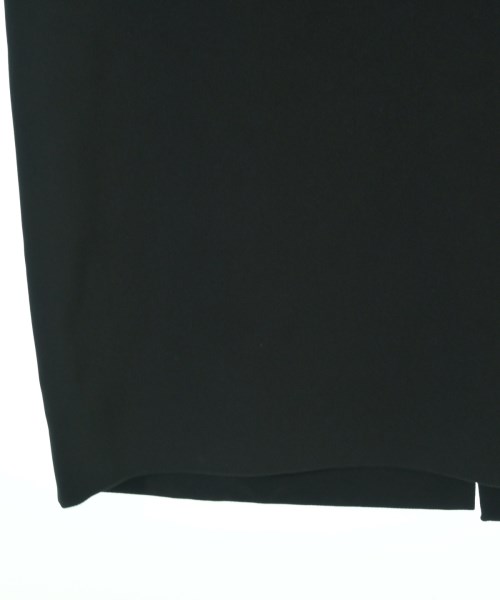 DOLCE&GABBANA ドルチェアンドガッバーナ ワンピース レディース 【古着】【中古】_4