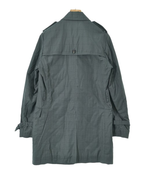 DOLCE&amp;GABBANA ドルチェアンドガッバーナ コート（その他） メンズ 【古着】【中古】_1