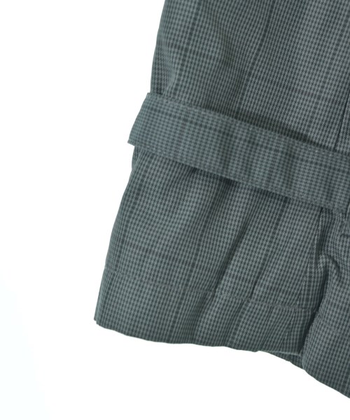 DOLCE&amp;GABBANA ドルチェアンドガッバーナ コート（その他） メンズ 【古着】【中古】_4