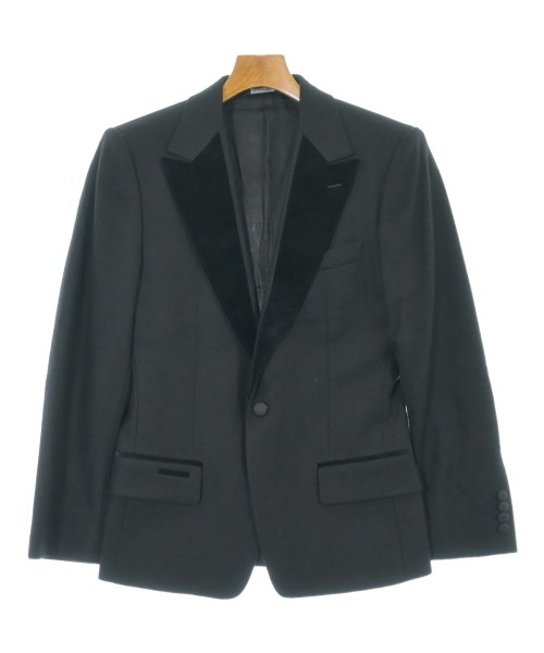DOLCE&amp;GABBANA ドルチェアンドガッバーナ ジャケット メンズ 【古着】【中古】