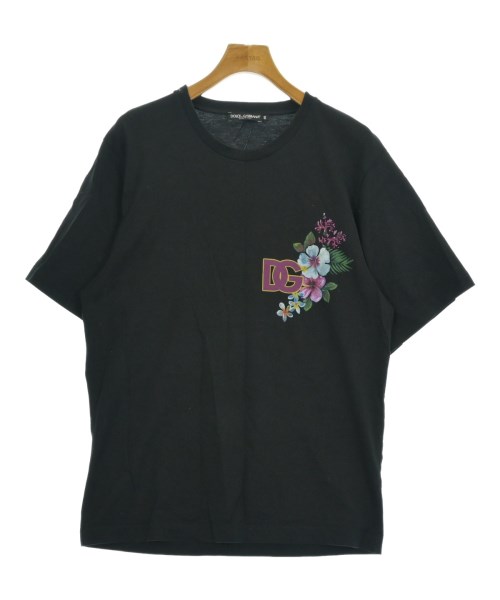 DOLCE&GABBANA ドルチェアンドガッバーナ カジュアルシャツ メンズ 【古着】【中古】