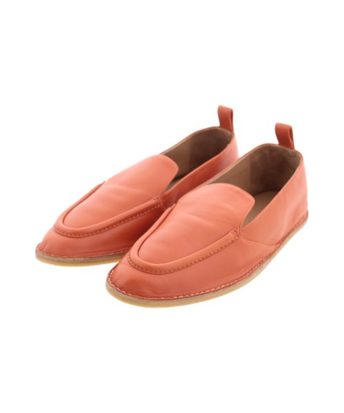 DRIES VAN NOTEN ドリスヴァンノッテン シューズ（その他） レディース【古着】【中古】の通販は 27,500円