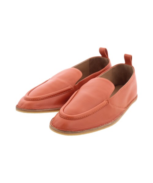 DRIES VAN NOTEN ドリスヴァンノッテン シューズ（その他） レディース【古着】【中古】の通販は 27,500円