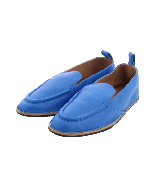 DRIES VAN NOTEN ドリスヴァンノッテン シューズ（その他） レディース【古着】【中古】の通販は