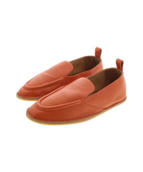 DRIES VAN NOTEN ドリスヴァンノッテン シューズ（その他） レディース【古着】【中古】