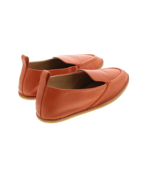 DRIES VAN NOTEN ドリスヴァンノッテン シューズ（その他） レディース【古着】【中古】の通販は