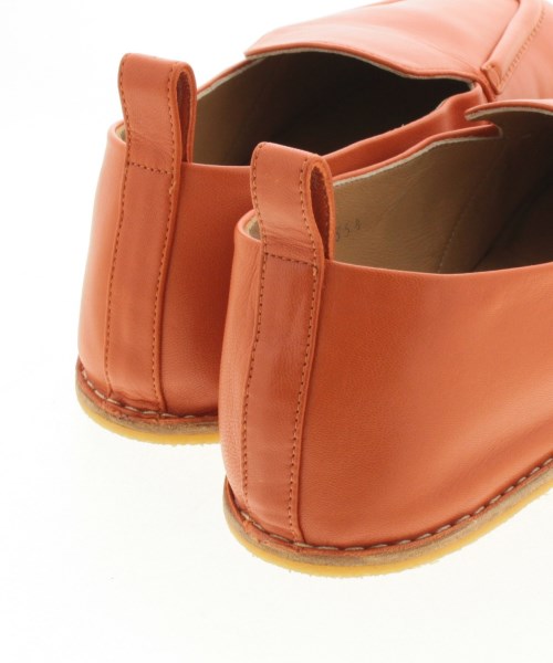 DRIES VAN NOTEN ドリスヴァンノッテン シューズ（その他） レディース【古着】【中古】の通販は