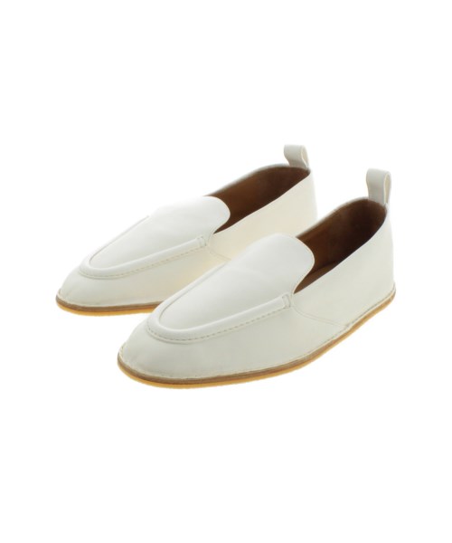 DRIES VAN NOTEN ドリスヴァンノッテン シューズ（その他） レディース 【古着】【中古】の通販は