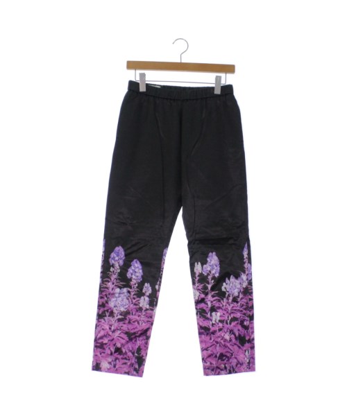 DRIES VAN NOTEN ドリスヴァンノッテン パンツ（その他） レディース  