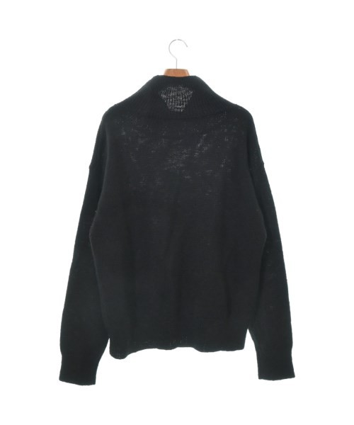 DRIES VAN NOTEN ドリスヴァンノッテン ニット・セーター メンズ
