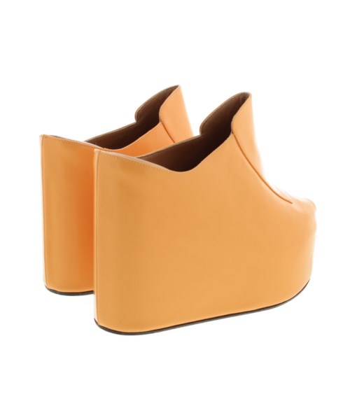 DRIES VAN NOTEN ドリスヴァンノッテン サンダル レディース 【古着】【中古】_1