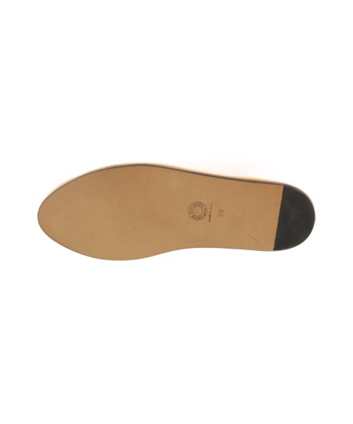 DRIES VAN NOTEN ドリスヴァンノッテン サンダル レディース 【古着】【中古】_2