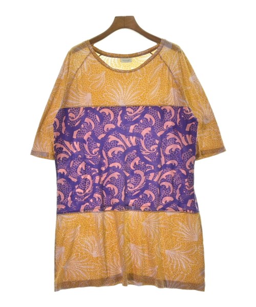 DRIES VAN NOTEN ドリスヴァンノッテン ワンピース レディース 【古着】【中古】