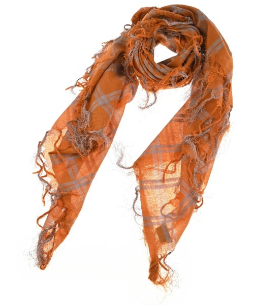 DRIES VAN NOTEN ドリスヴァンノッテン ストール レディース 【古着】【中古】