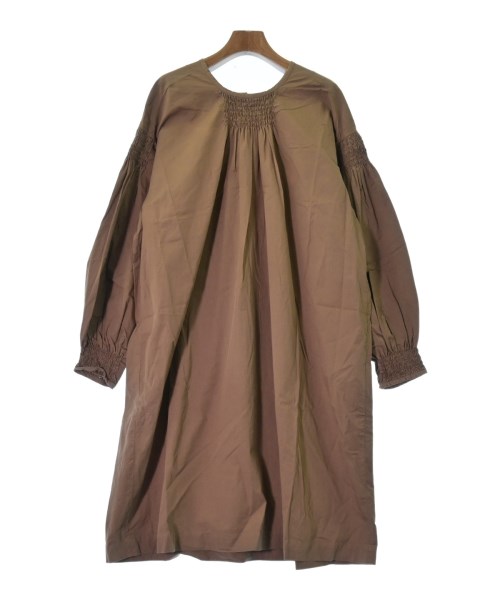 平和屋着物□極上 西陣の名門 加納幸謹製 六通柄袋帯 花 黒地 証紙・反