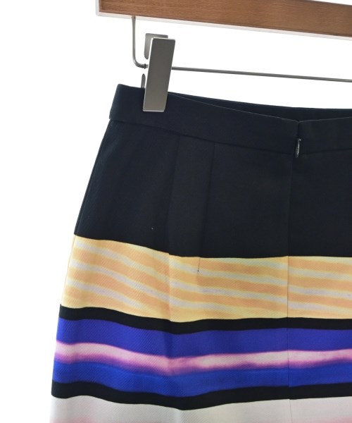 DRIES VAN NOTEN ドリスヴァンノッテン ロング・マキシ丈