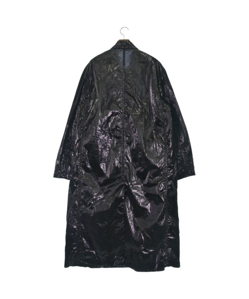 DRIES VAN NOTEN ドリスヴァンノッテン コート（その他） メンズ 