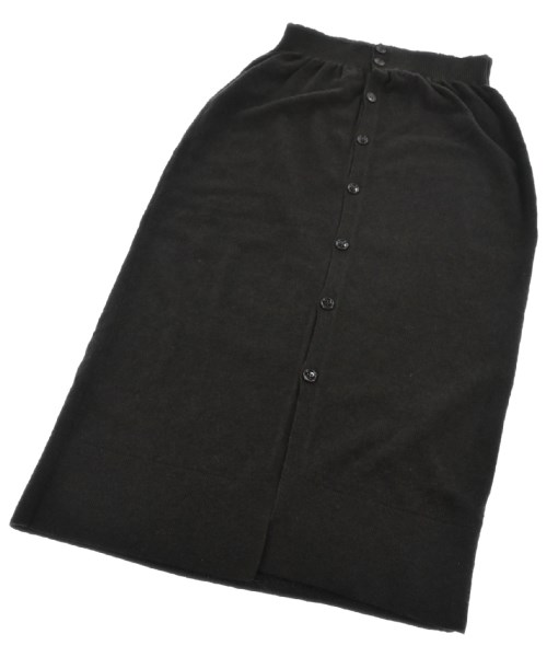 DRIES VAN NOTEN ドリスヴァンノッテン 小物類（その他） メンズ 【古着】【中古】