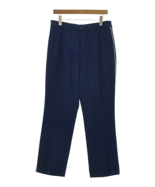 DRIES VAN NOTEN ドリスヴァンノッテン スラックス レディース 【古着】【中古】