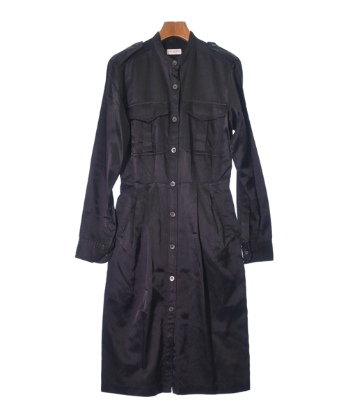 DRIES VAN NOTEN ドリスヴァンノッテン ワンピース レディース 【古着】【中古】