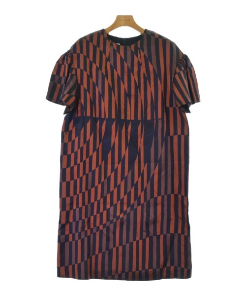 WEEKEND MAX MARA ウィークエンドマックスマーラ レディース