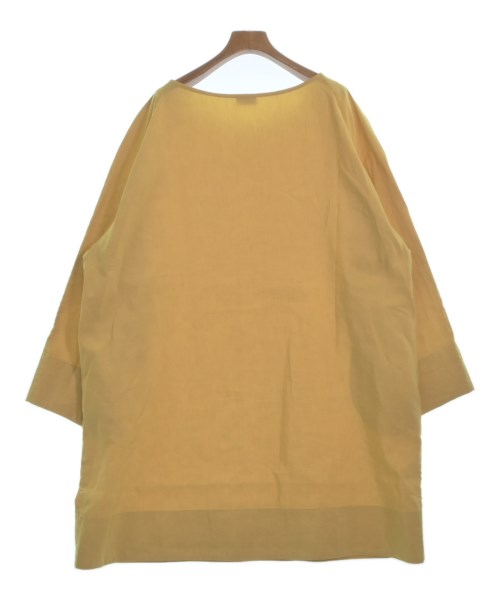 DRIES VAN NOTEN ドリスヴァンノッテン ワンピース レディース 【古着】【中古】_1