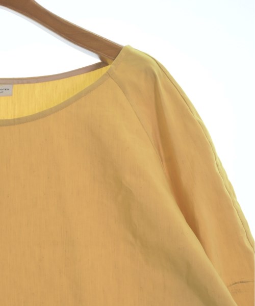 DRIES VAN NOTEN ドリスヴァンノッテン ワンピース レディース 【古着】【中古】_4