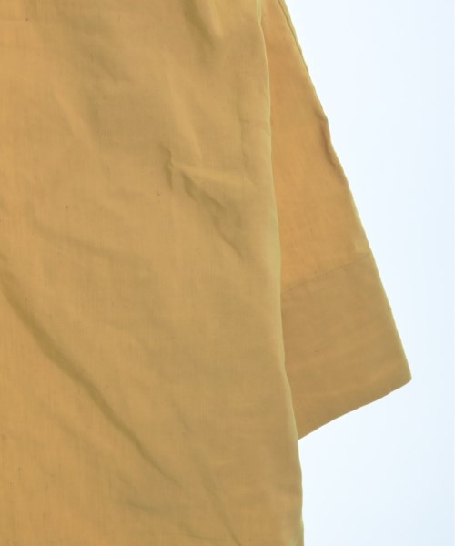 DRIES VAN NOTEN ドリスヴァンノッテン ワンピース レディース 【古着】【中古】_5