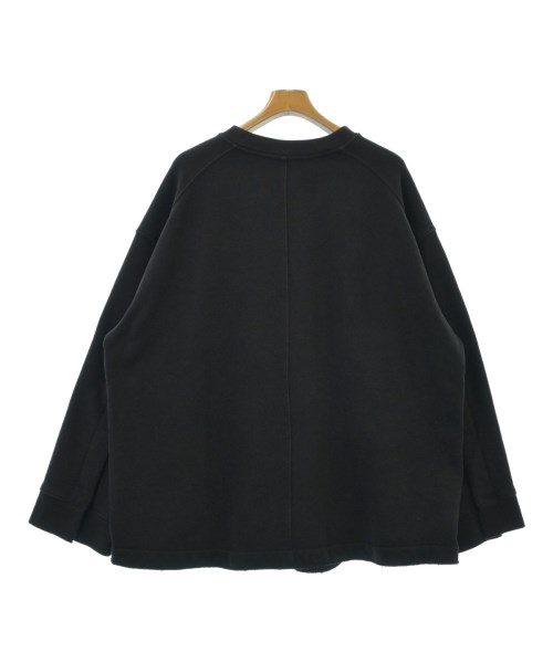 DRIES VAN NOTEN ドリスヴァンノッテン<br>スウェット メンズ M DRIES VAN NOTEN ドリスヴァンノッテン<br>スウェット メンズ M